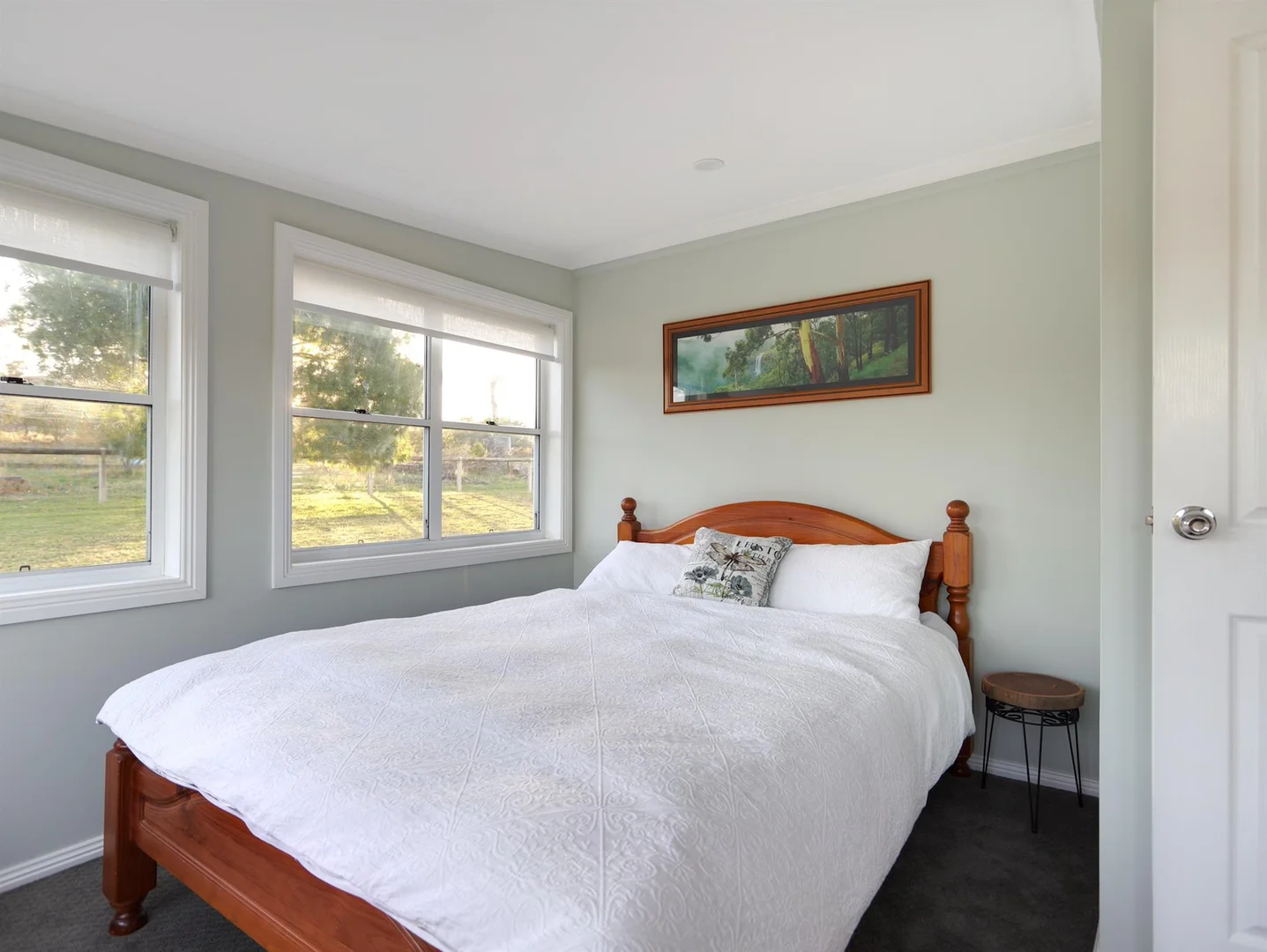 Additional image 14 of Currabubula NSW 2342