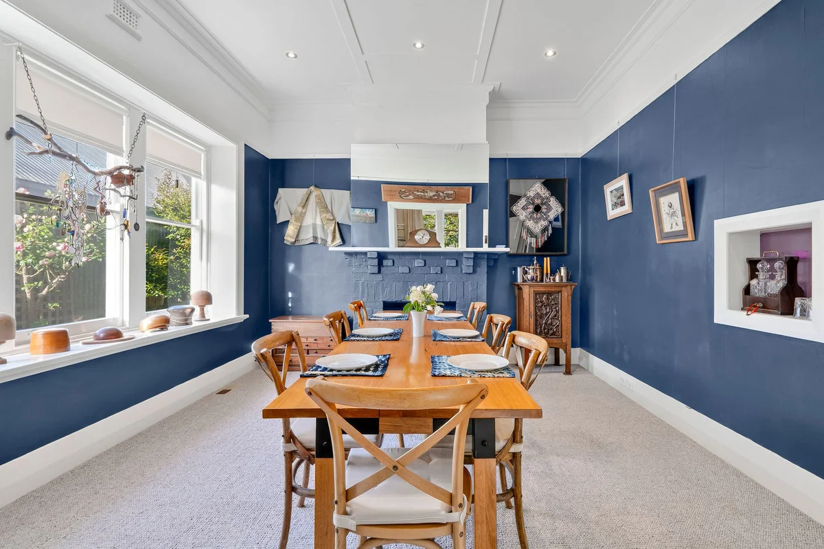 Additional image 6 of 8 Church Street, Colac VIC 3250