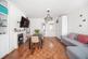 Additional image 5 of Clive Road, West Dulwich, London, SE21