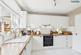 Additional image 9 of Kilmister Court, Wragby, LN8
