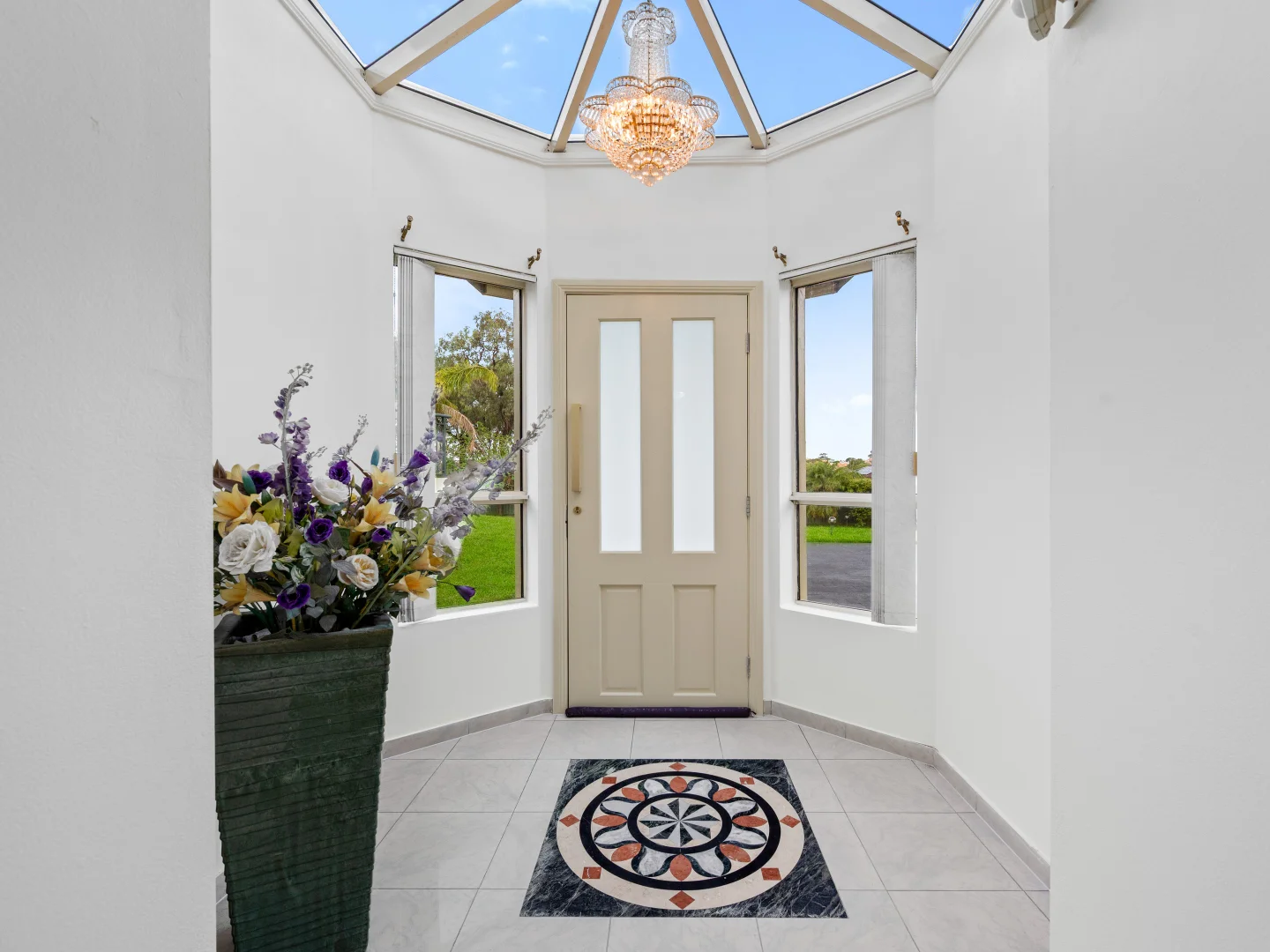 Additional image 6 of 53 Heritage Way, Glen Alpine NSW 2560