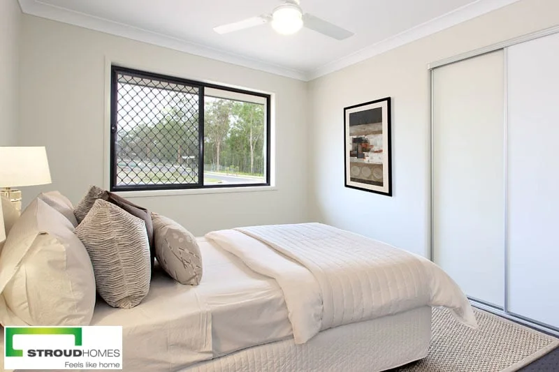 Additional image 2 of 33 Petersen Road, Craignish QLD 4655