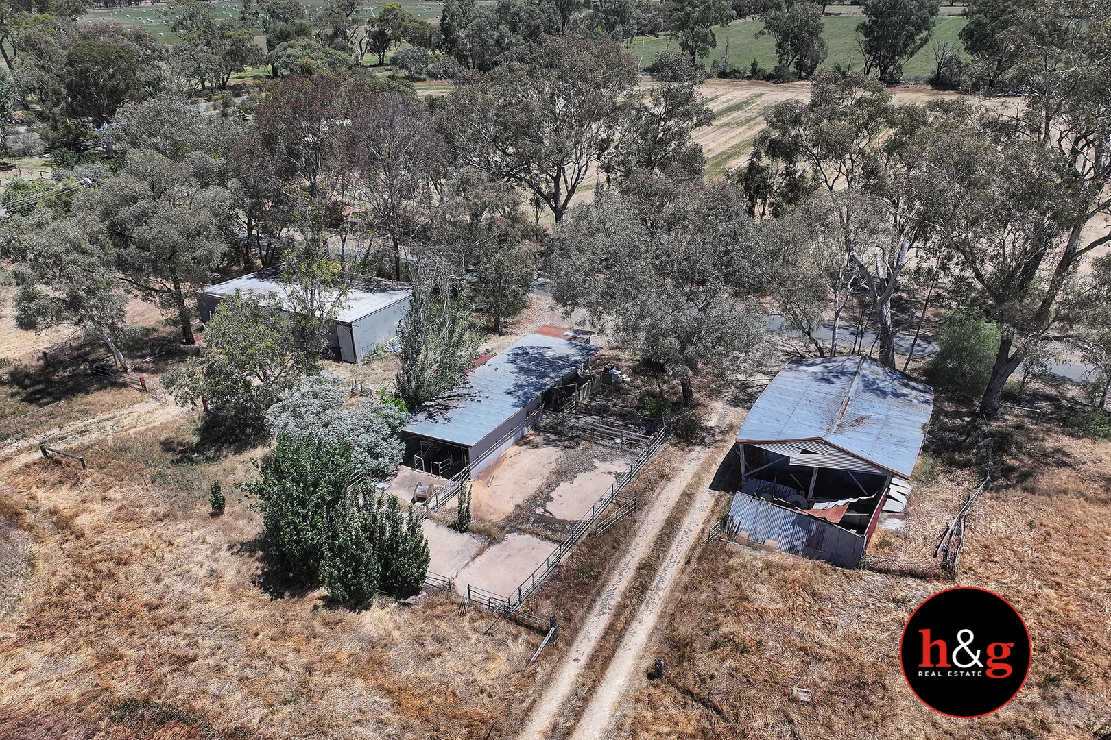 Additional image 25 of 155 Middle Road, Stanhope VIC 3623