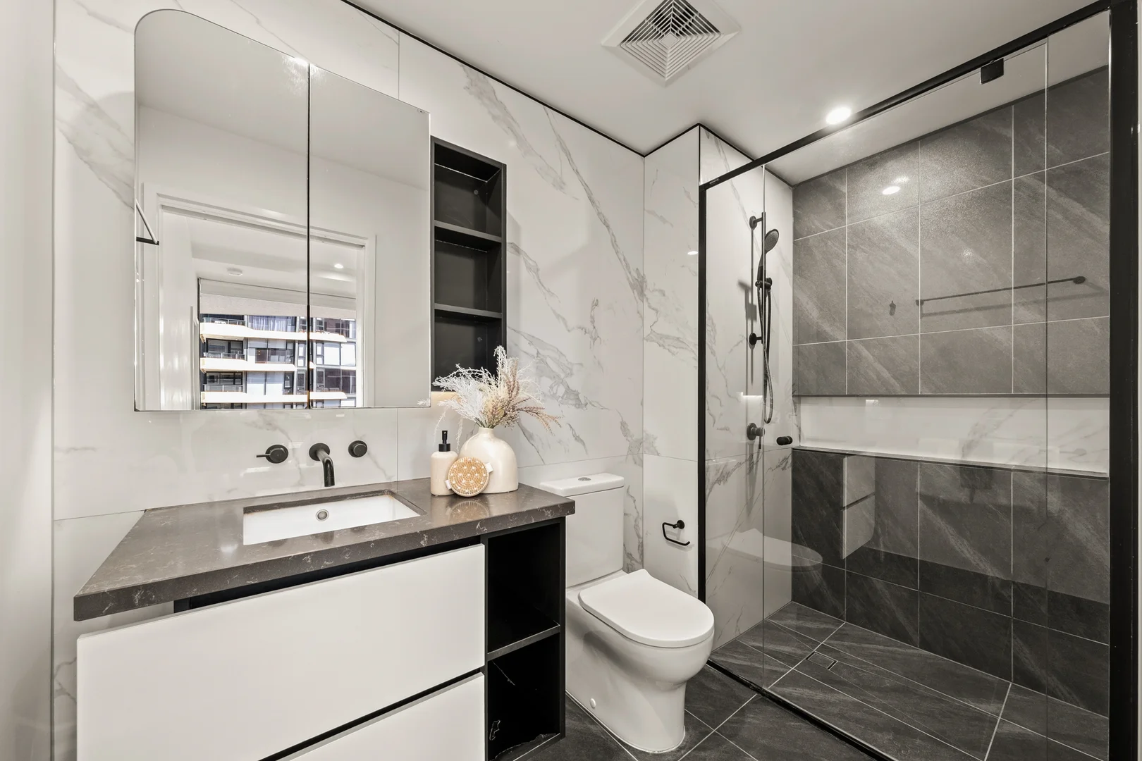 Additional image 15 of 20607/33 Manning Street, South Brisbane QLD 4101