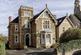 Additional image 18 of Portishead BS20