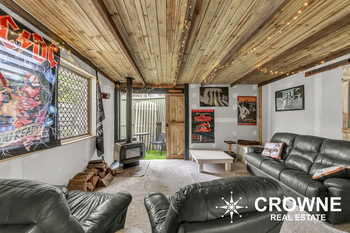 Additional image 33 of 37 Earl Street, Dinmore QLD 4303