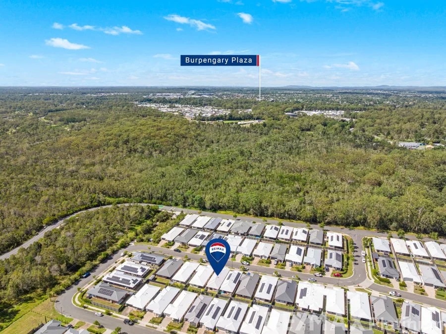 Additional image 21 of 74 Acqua Street, Burpengary QLD 4505