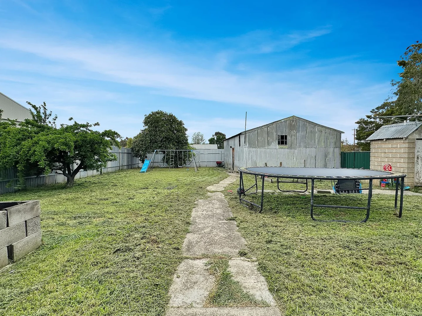 Additional image 8 of 63 Broadway, Dunolly VIC 3472