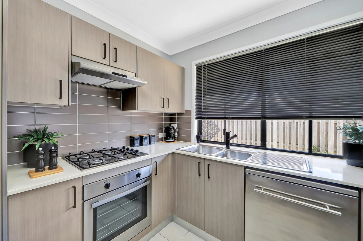 Additional image 8 of 13 Bramble Court, Urraween QLD 4655