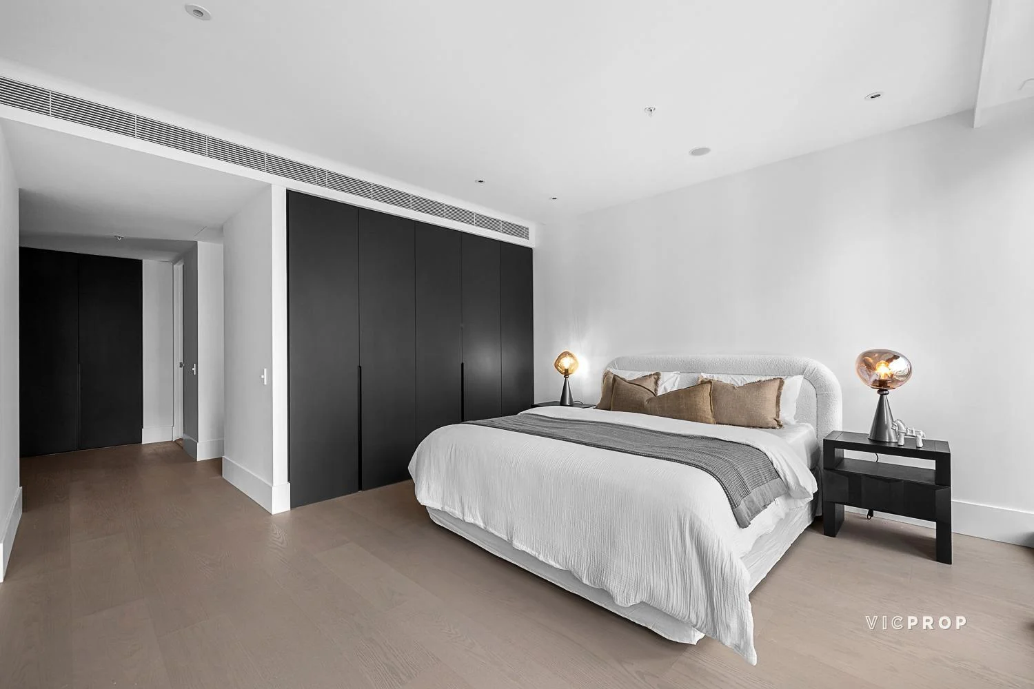 Additional image 12 of 1115/11 Maritime Place, Docklands VIC 3008