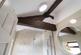 Additional image 16 of Durkar Court, Durkar, Wakefield, West Yorkshire, WF4