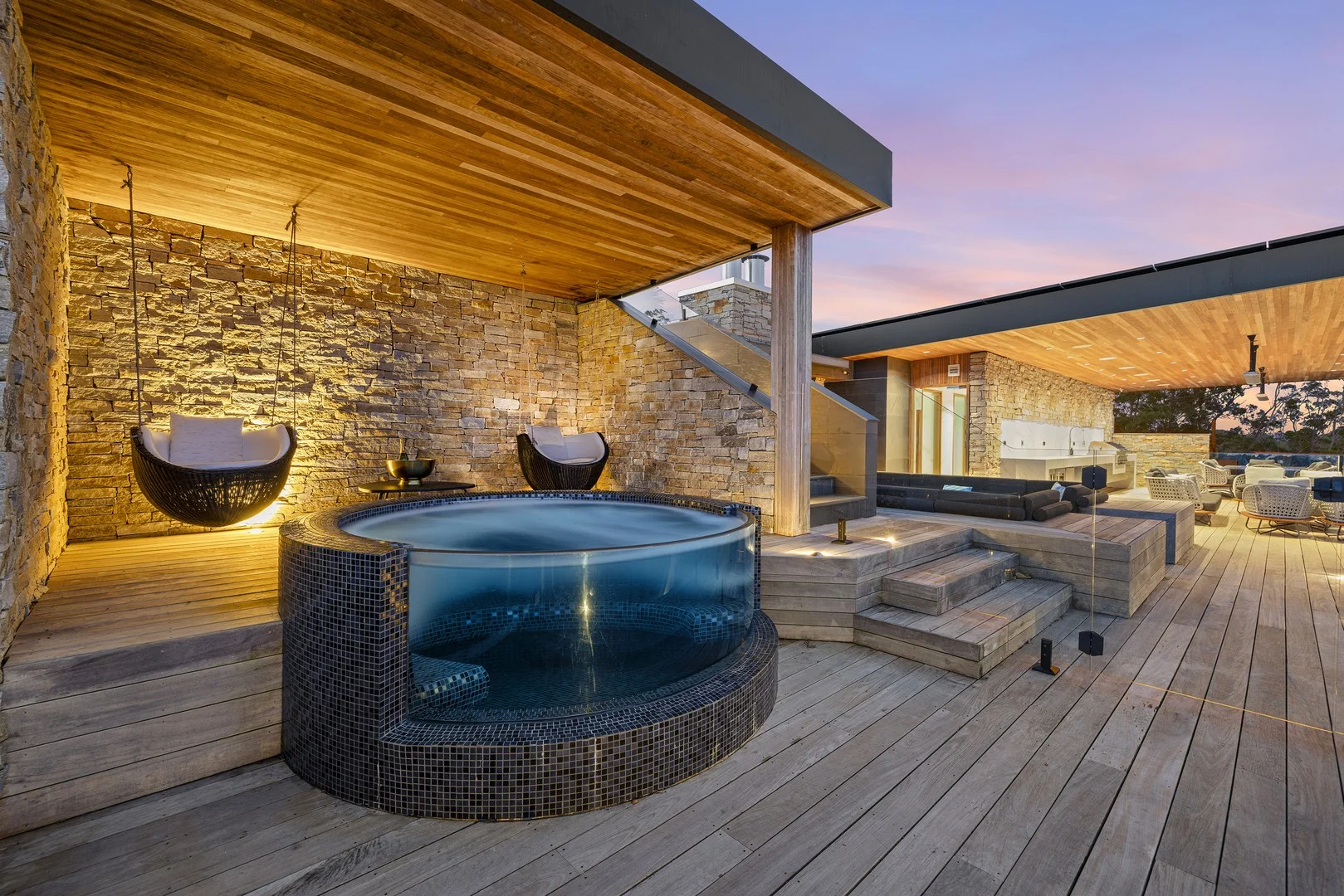 Additional image 2 of 2124 Maleny-Stanley River Road, Booroobin QLD 4552