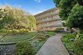 Additional image 27 of 2199 Bancroft Ave, San Leandro, CA, 94577