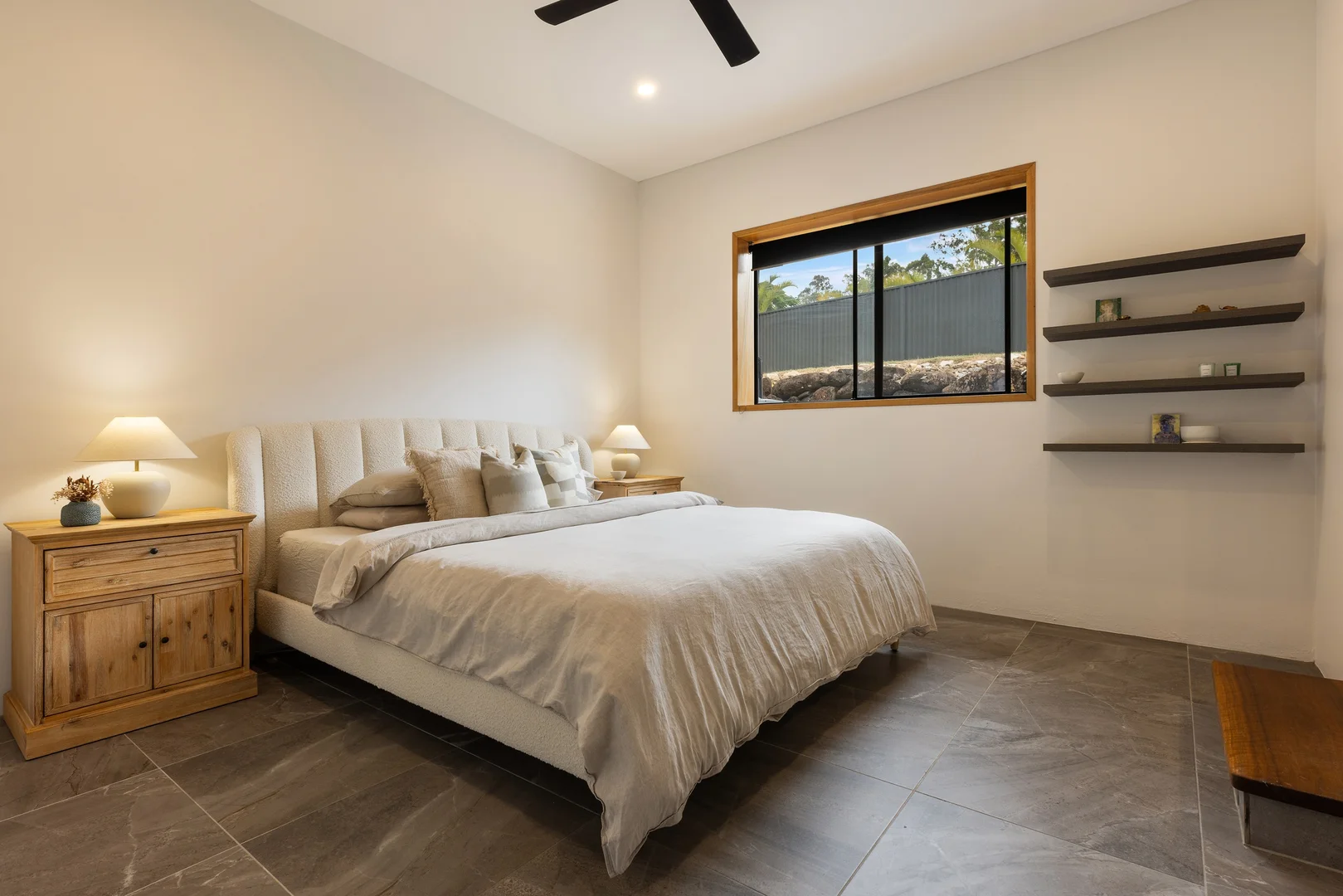 Additional image 30 of 145 San Fernando Drive, Worongary QLD 4213