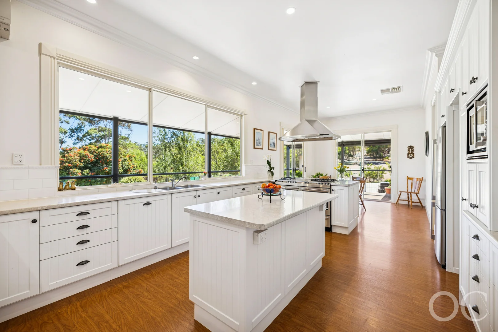 Additional image 4 of 94 Mitchell Road, Chandlers Hill SA 5159