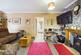 Additional image 9 of Poplar Road, Carlton Colville, Lowestoft