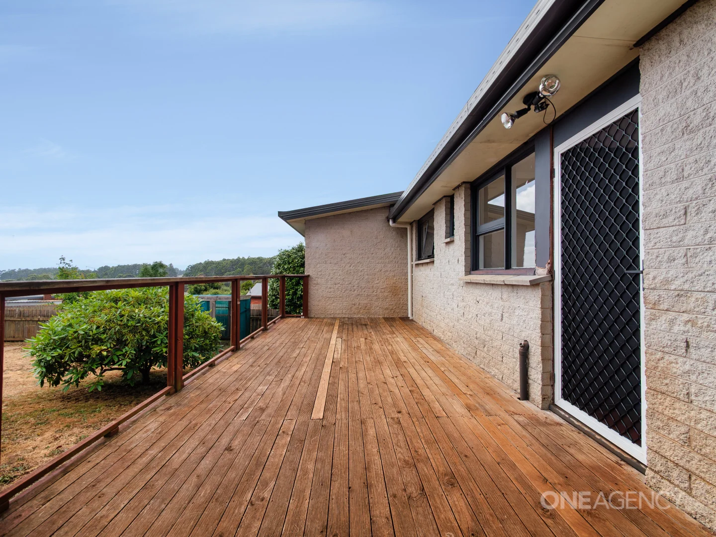 Additional image 21 of 6 Sassafras Crescent, Romaine TAS 7320