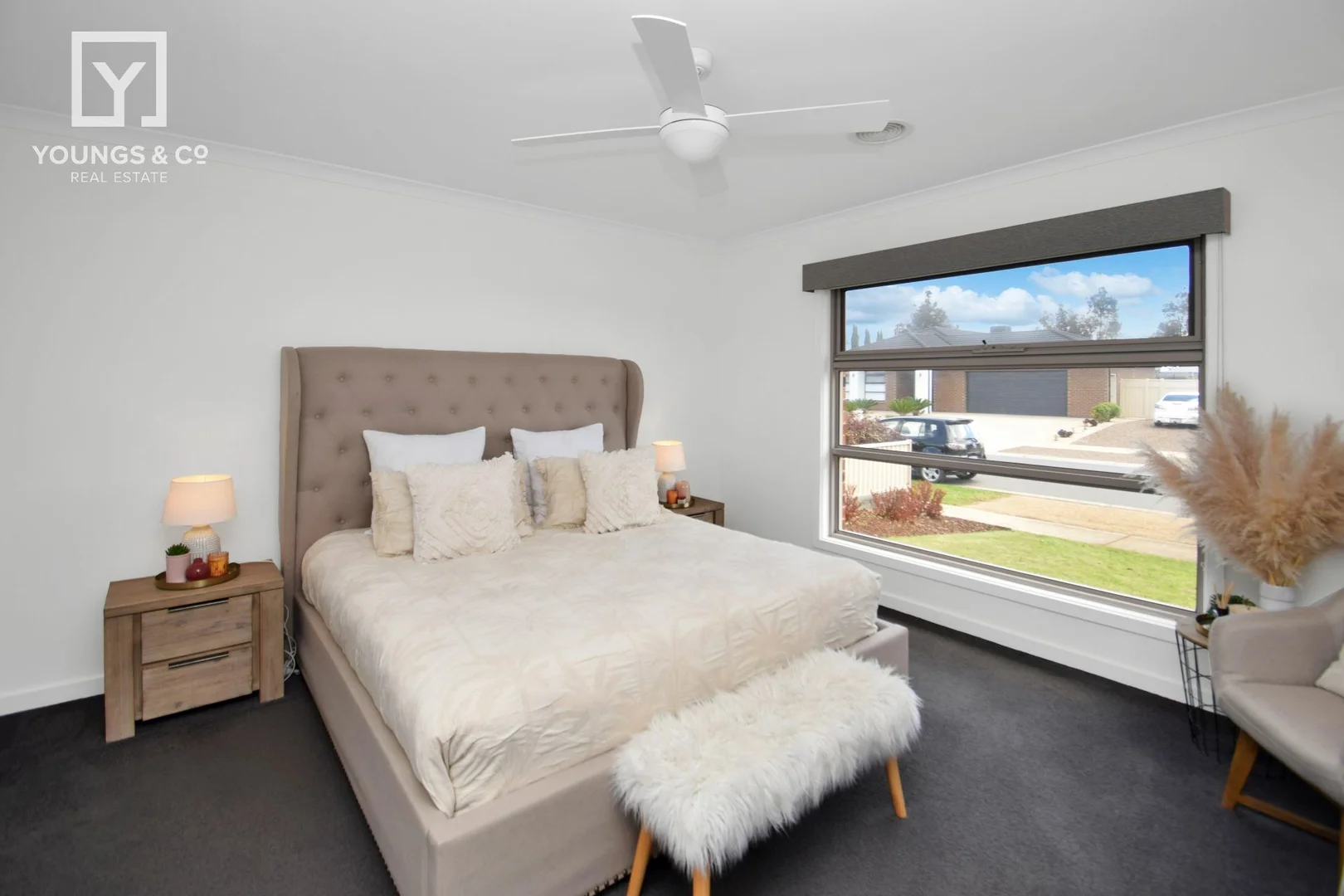 Additional image 9 of 3 Daylesford Cres, Kialla VIC 3631