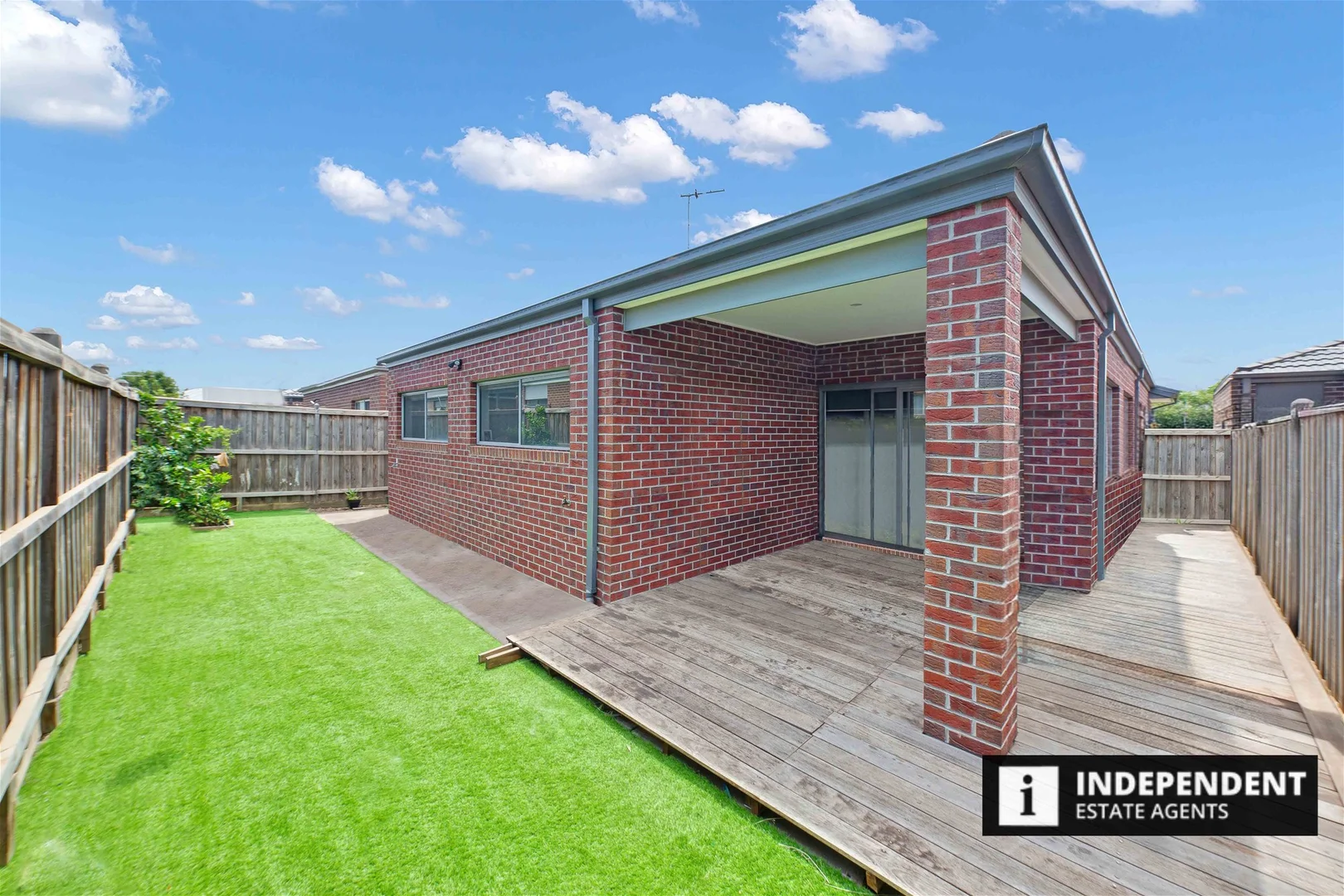 Additional image 17 of 3 Bromley Cct, Thornhill Park VIC 3335