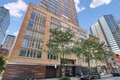 Additional image 13 of 250 E 53rd St Apt 2801, Manhattan, NY, 10022