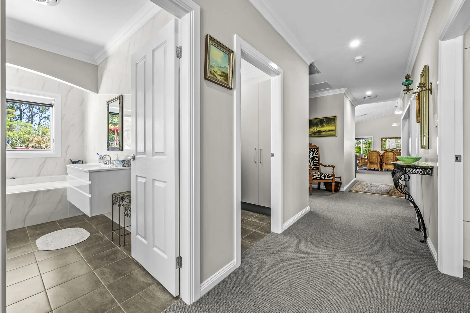 Additional image 24 of 57 Moonlight Circuit, Gloucester NSW 2422