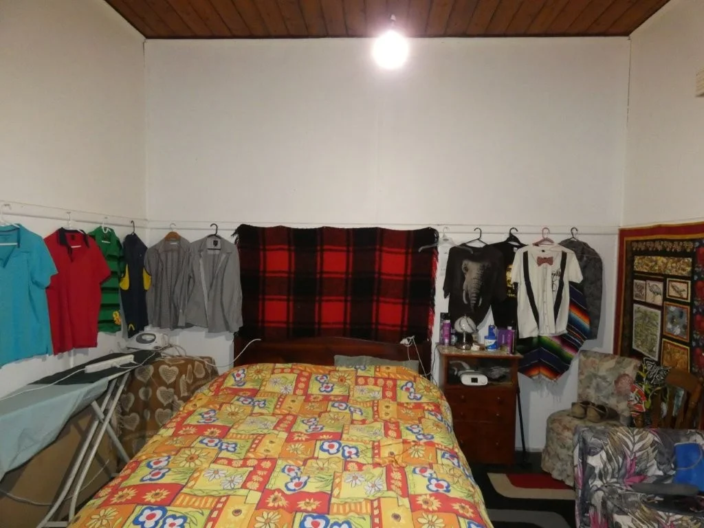 Additional image 8 of 28 Phillips St, Beulah VIC 3395