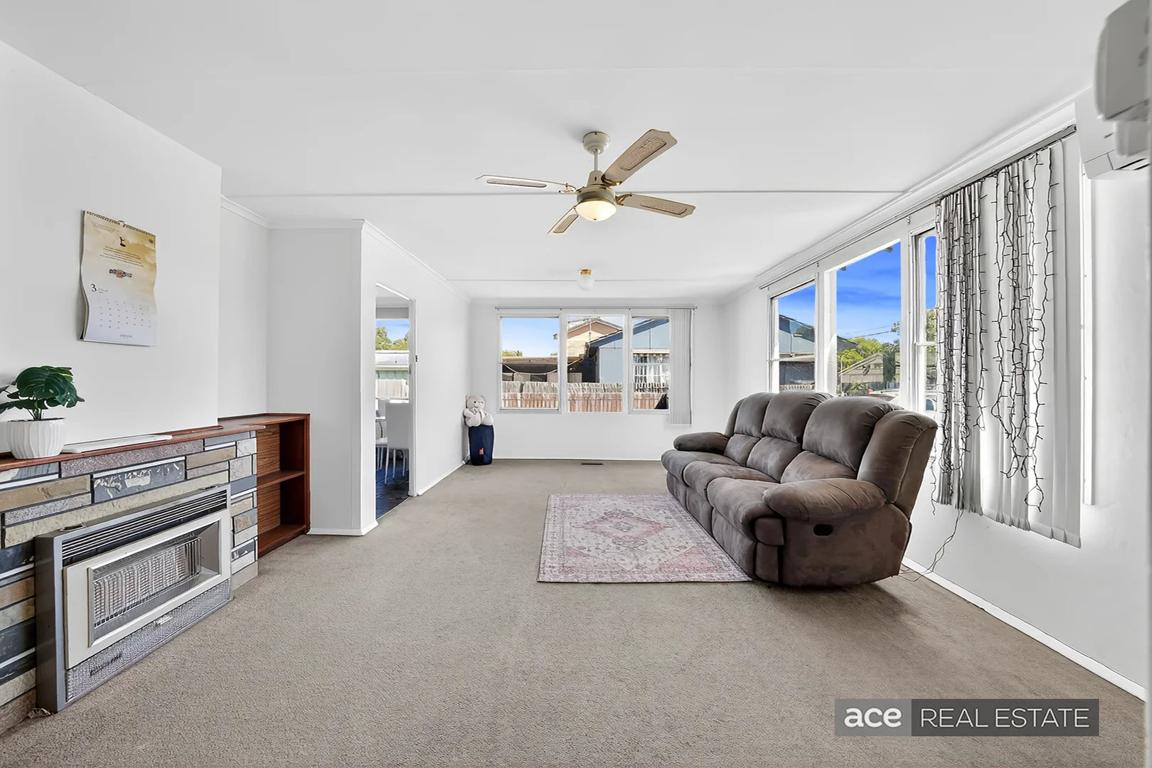 Additional image 4 of 51 Bladin Street, Laverton VIC 3028