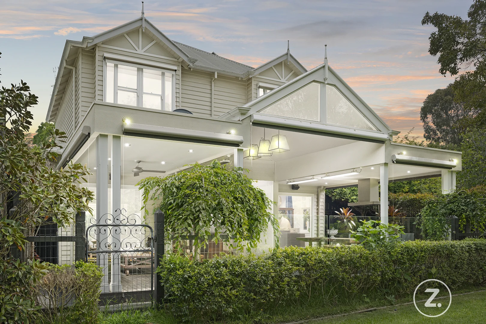 Additional image 20 of 171 Mont Albert Road, Canterbury VIC 3126