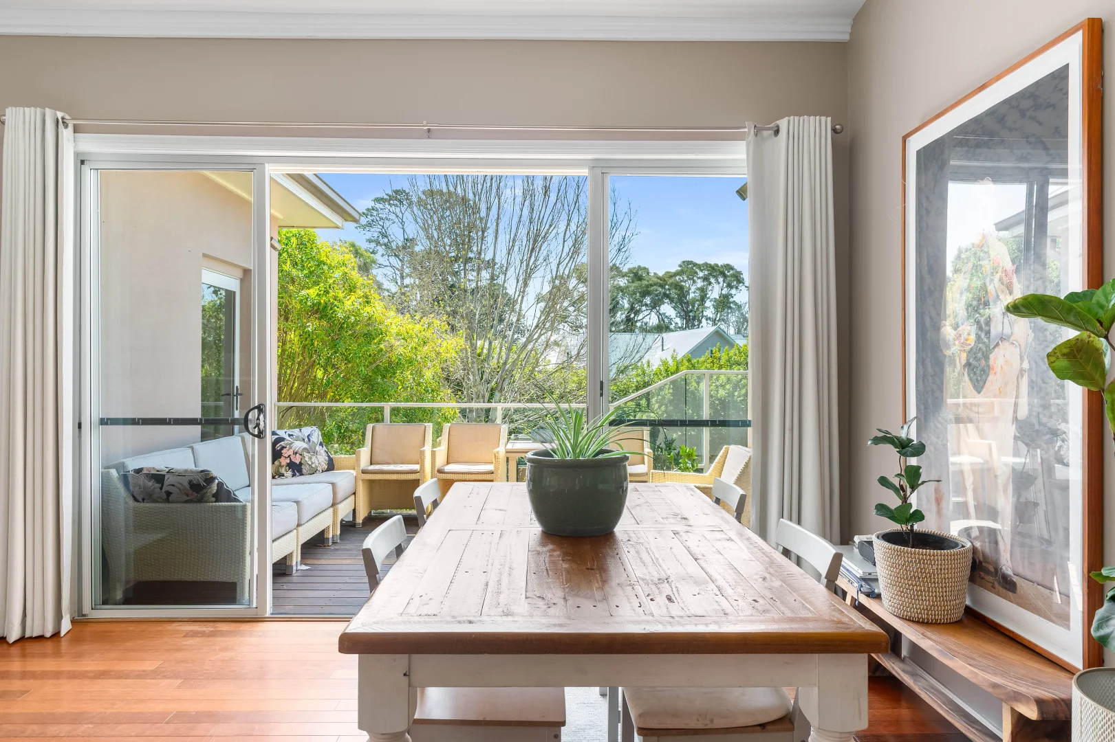 Additional image 9 of 8 Young Road, Moss Vale NSW 2577