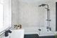 Additional image 13 of Oaklands, Curdworth, Sutton Coldfield, Warwickshire, B76