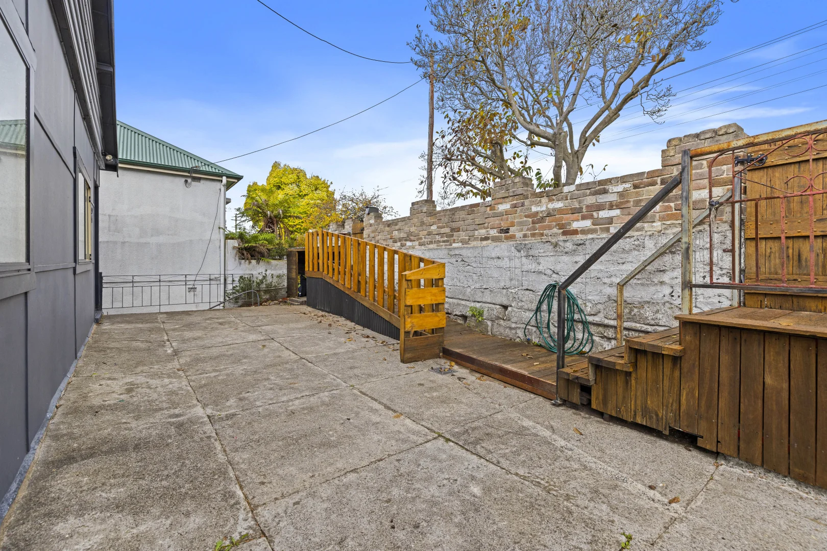 Additional image 19 of 94 Hassans Walls Road, Lithgow NSW 2790