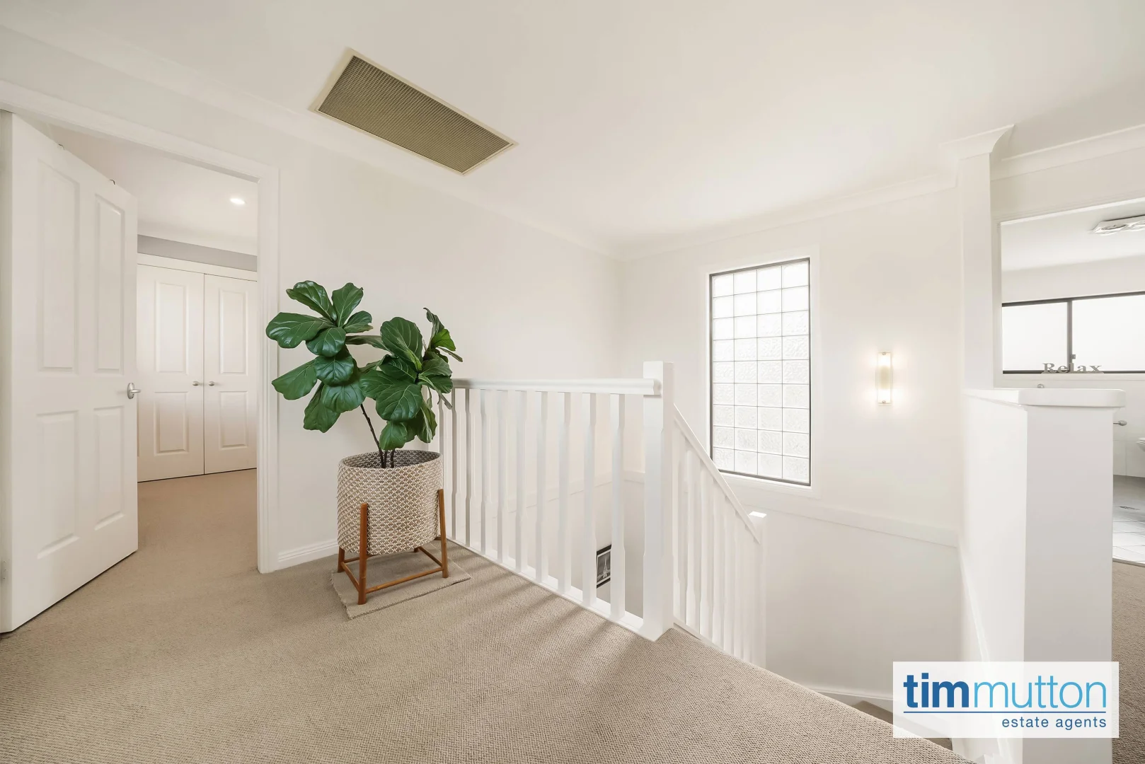 Additional image 6 of 3 Melham Ave, Panania NSW 2213