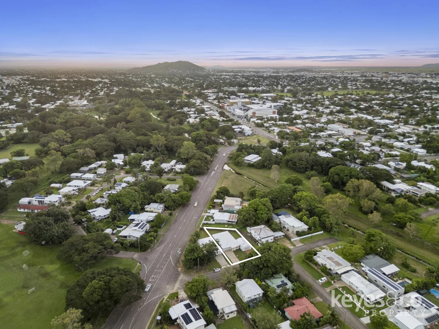 Additional image 19 of 4 Enright Street, Mysterton QLD 4812