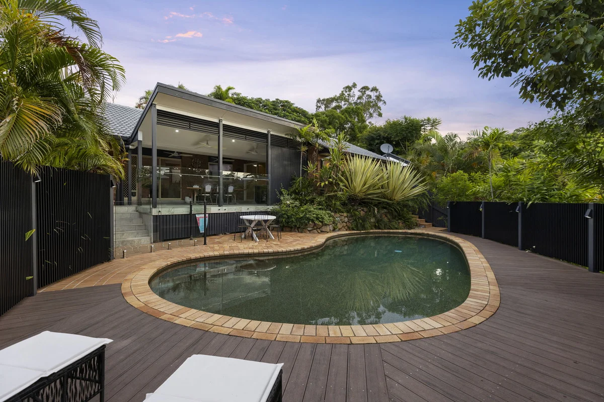 Additional image 19 of 7 Dornie Place, Fig Tree Pocket QLD 4069