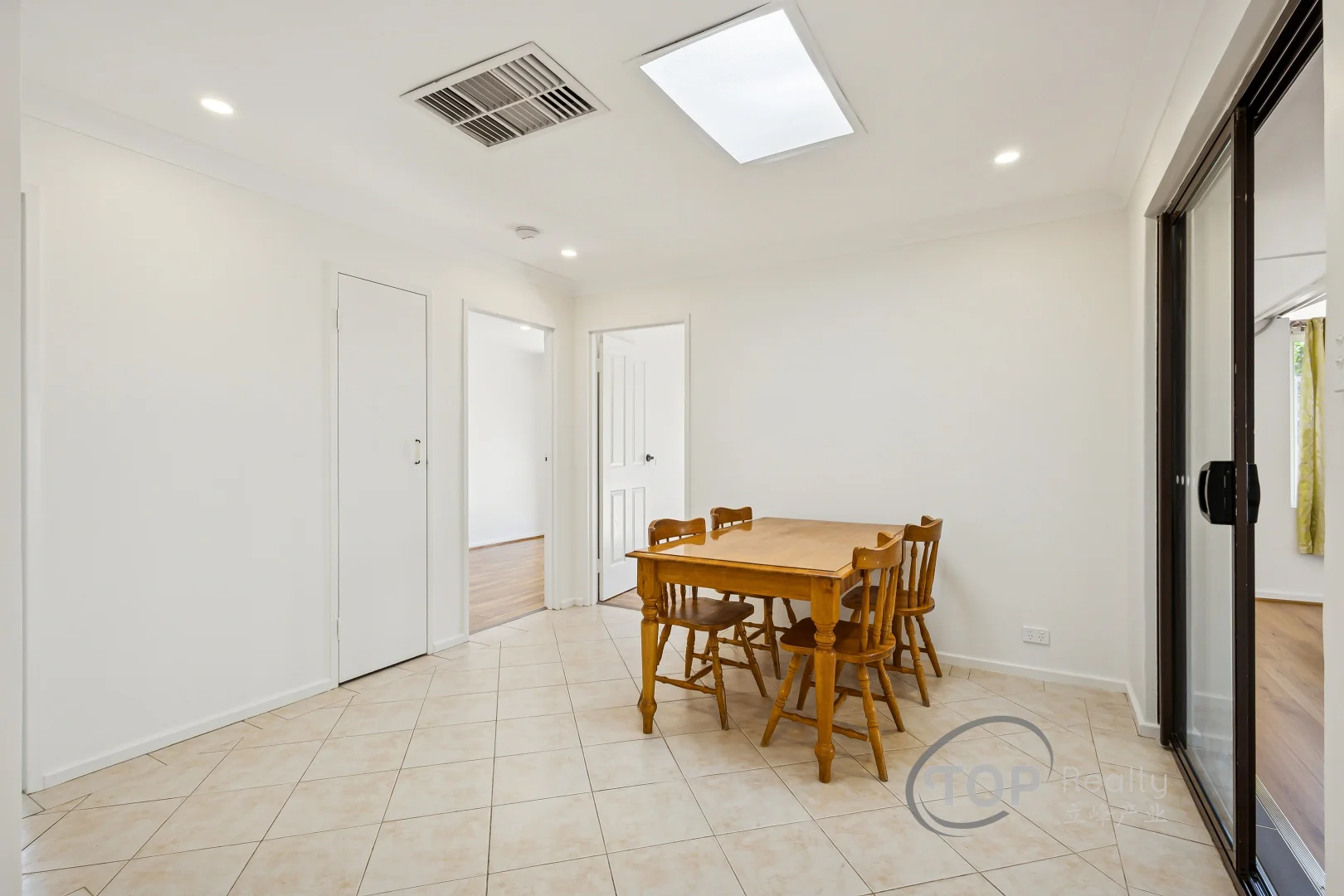 Additional image 3 of 16 Darian Drive, Willetton WA 6155