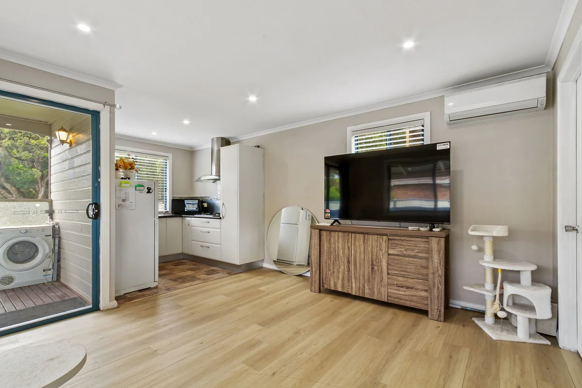 Additional image 6 of 14 Ray Street, Sale VIC 3850