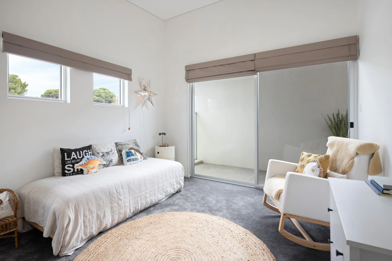 Additional image 19 of 2B Barton Avenue, Kingston Park SA 5049