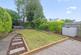 Additional image 13 of Wharfe Park, Addingham LS29