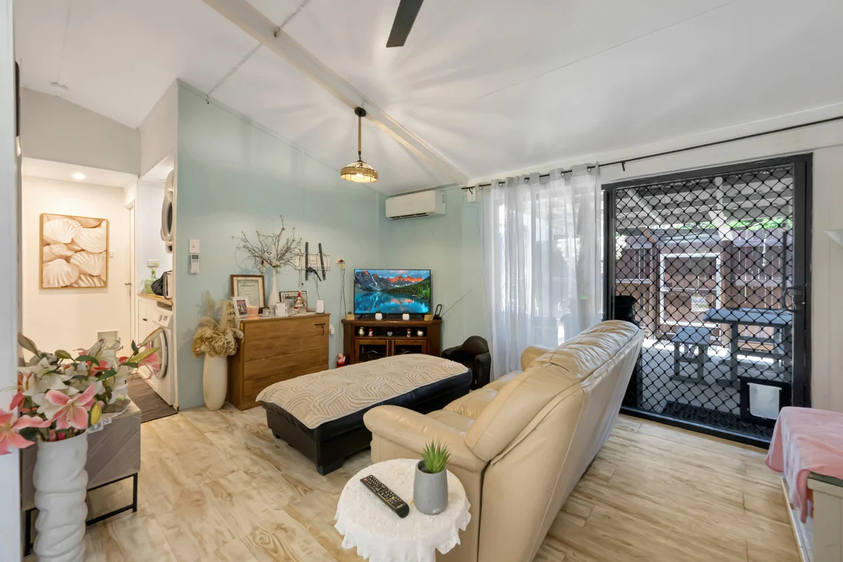 Additional image 16 of 56 Prince charles Avenue, Seaforth QLD 4741