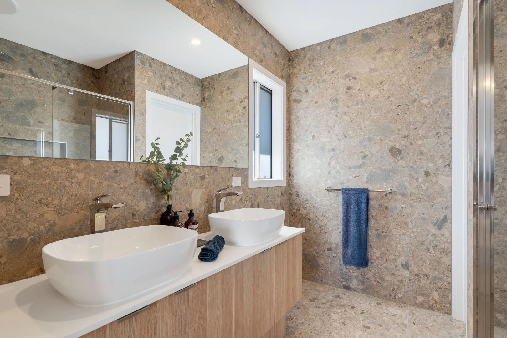 Additional image 17 of 4 Foal Way, Kilmore VIC 3764