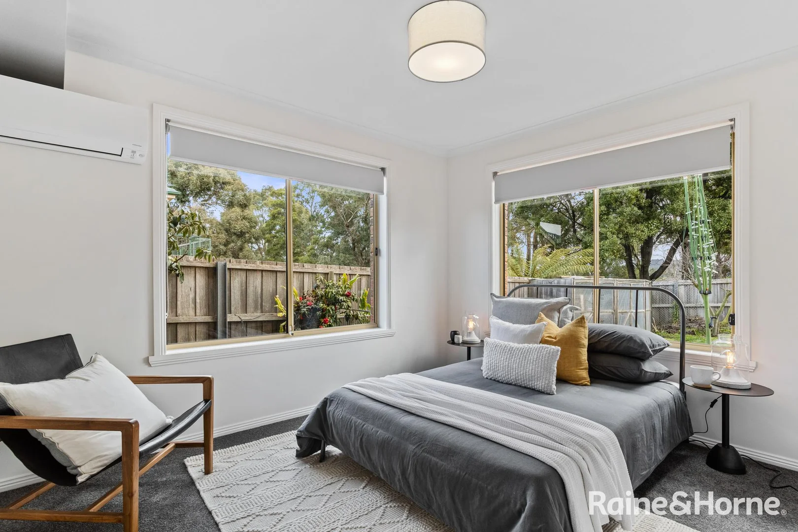 Additional image 31 of 9 Cider Gum Drive, Blackmans Bay TAS 7052