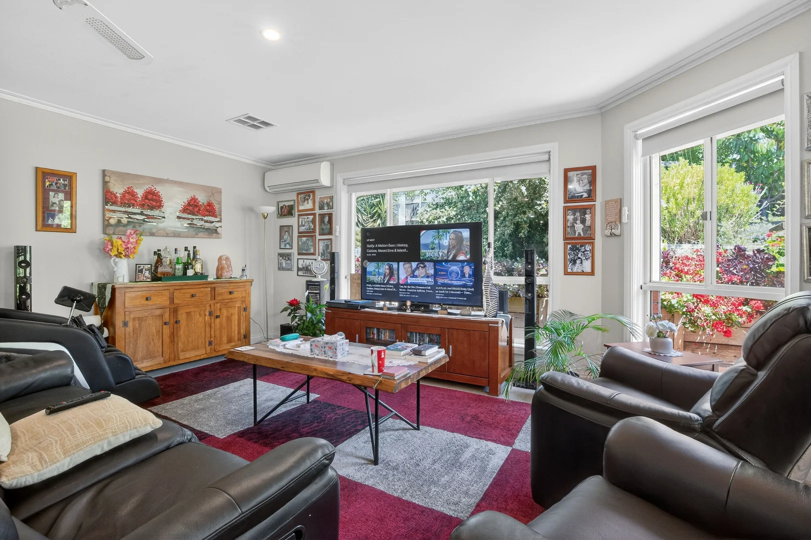 Additional image 19 of 2 WALSH COURT, Leongatha VIC 3953