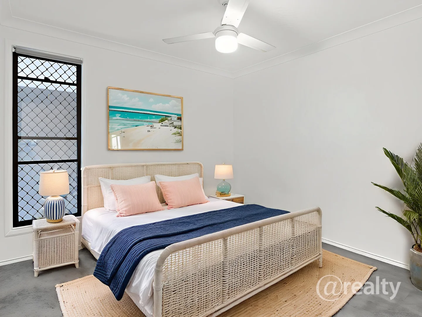 Additional image 8 of 44 Laxton Road, Palmview QLD 4553