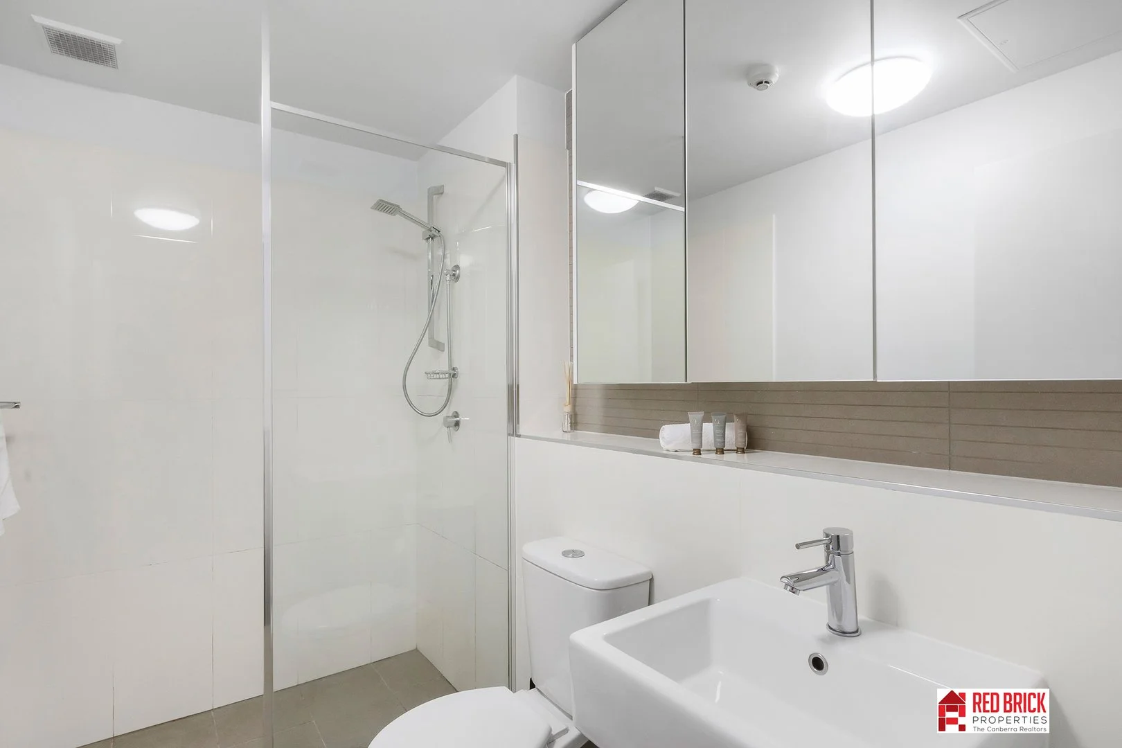 Additional image 8 of 104/150 Anketell Street, Greenway ACT 2900