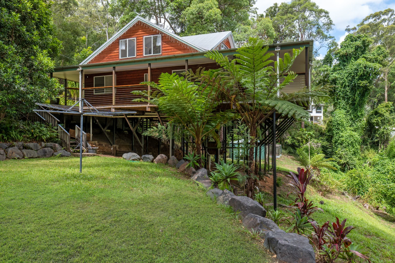 Additional image 22 of 2 Meher Road, Kiels Mountain QLD 4559