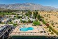Additional image 30 of 6110 Saint Andrews Plz, Palm Springs, CA, 92264