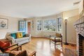 Additional image 5 of 1205 Hambrooks Blvd, Cambridge, MD, 21613
