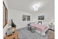 Additional image 18 of 23728 104th St SE, Monroe, WA, 98272