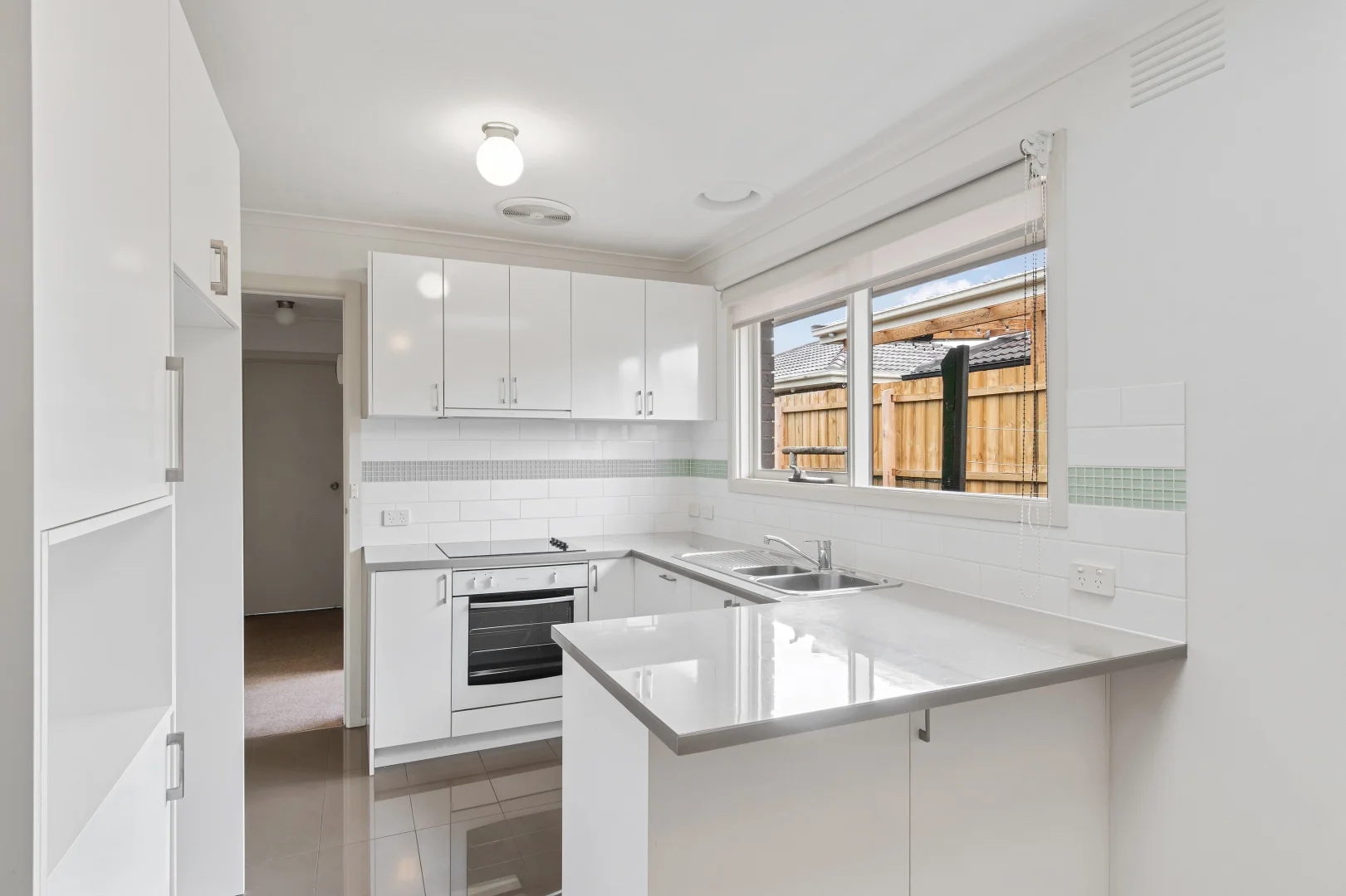 Additional image 3 of 3/18 Neilson Street, Bayswater VIC 3153