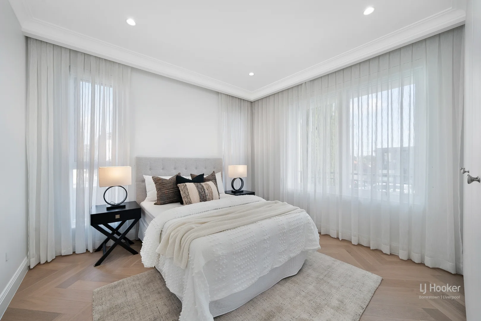 Additional image 13 of 2 Ruby Street, Yagoona NSW 2199